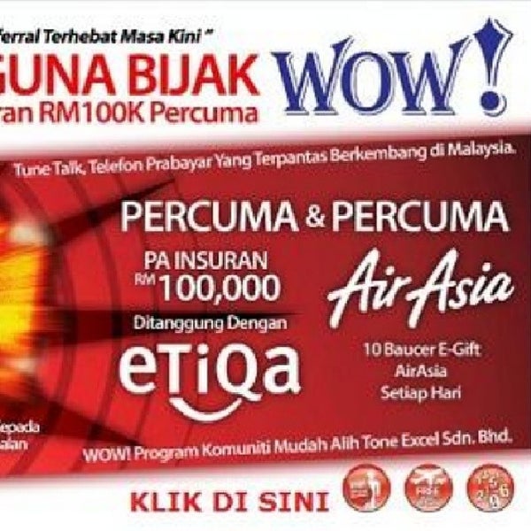 Photos At Taman Jaya 1 Tip