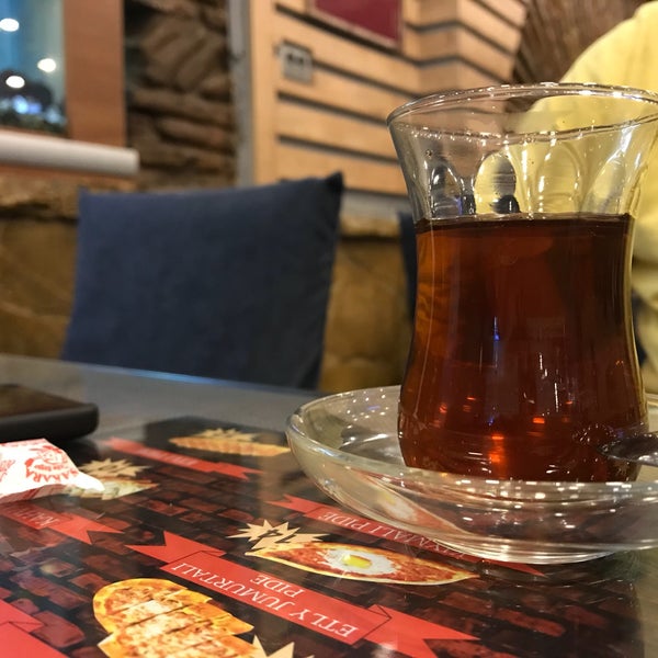 9/10/2018 tarihinde Afif S.ziyaretçi tarafından Nasimi Restaurant'de çekilen fotoğraf
