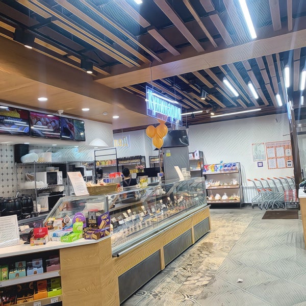 кулинария ирины князевой нижний новгород горького. кулинария ирины князевой нижний новгород официальный сайт. продукция ирины князевой. кулинария ирины князевой. максима горького 158 нижний новгород.