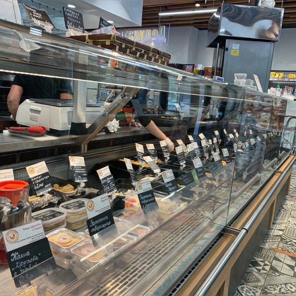 нижегородптица кулинария ирины князевой. ирина князева нижегородптица. кулинария ирины князевой нижний новгород.