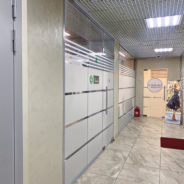 парикмахерская на семашко. парикмахерские нижний новгород молодежная. не ухоженные окрашенные волосы. попс салон красоты нижний новгород. Pop's нижний новгород.