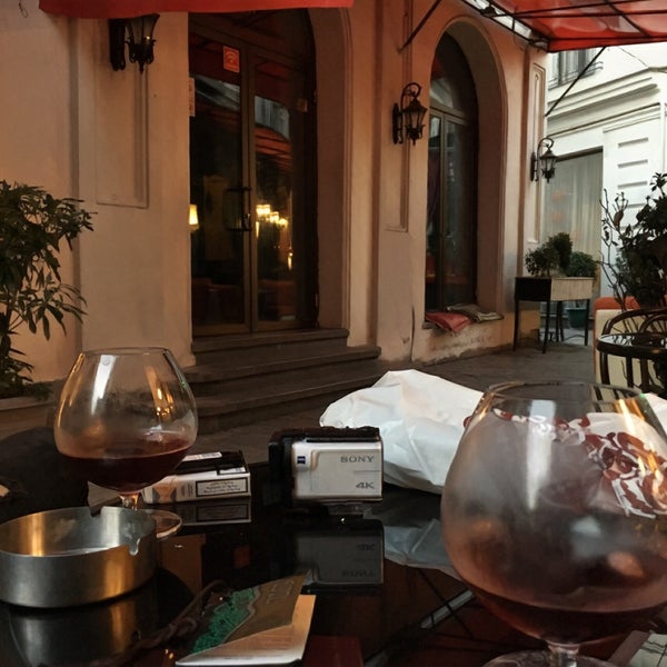 меню ресторана итальянцы в тбилиси дзержинск. тбилиси дзержинск ресторан. шератон тбилиси метехи. итальянцы в тбилиси дзержинск. меню ресторана итальянцы в тбилиси дзержинск.