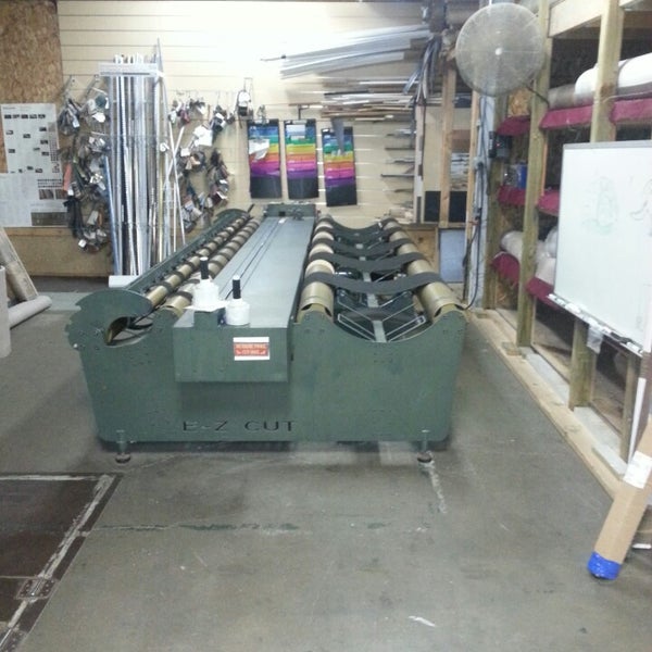 Complete Flooring & Interiors Grand Rapids, MI