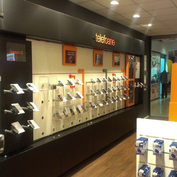 магазин b d. магазин b d. магазин b d. магазин b d. магазин b d.