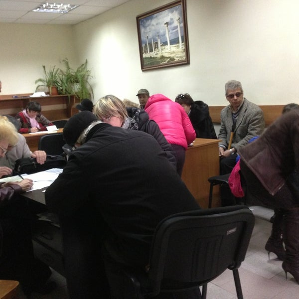 главный инспектор мвд романовский. генерал по ростовской области умвд. умвд по калужской области. умвд россии по калужской области пресс конференции. романовский игорь мвд россии.