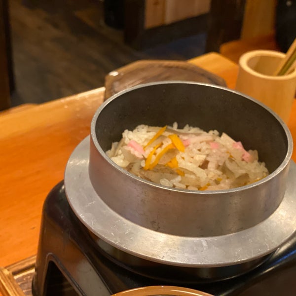 鳥貴族 仙川店 調布 345 Clientes 鳥貴族 仙川店 調布 345 Clientes