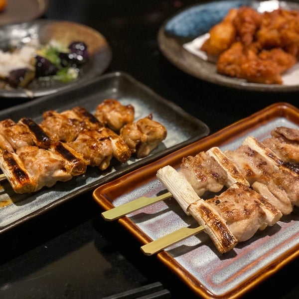 鳥貴族 仙川店 調布 345 Clientes 鳥貴族 仙川店 調布 345 Clientes