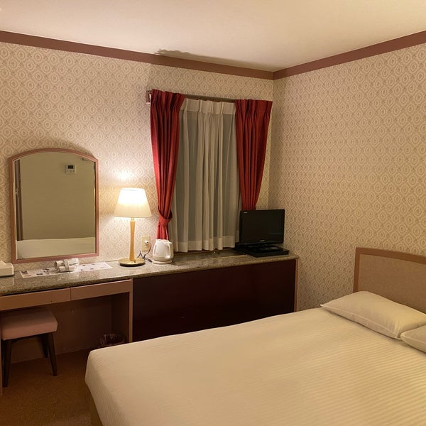 Гостиница стрела в ахтубинске