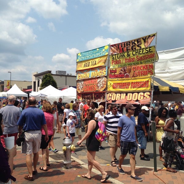 Watermelon Festival Richmond Va 2025 Blanca Madlen