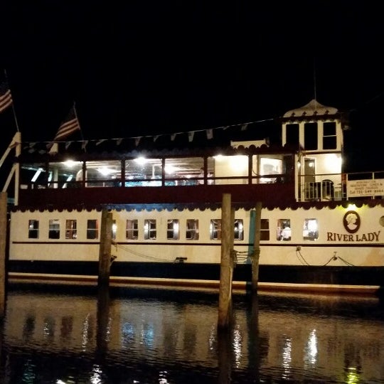 Toms River Escort
