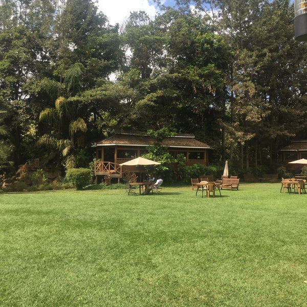 Country place. Alfriston clergy house в east sussex. Country place. Country place. Country place.