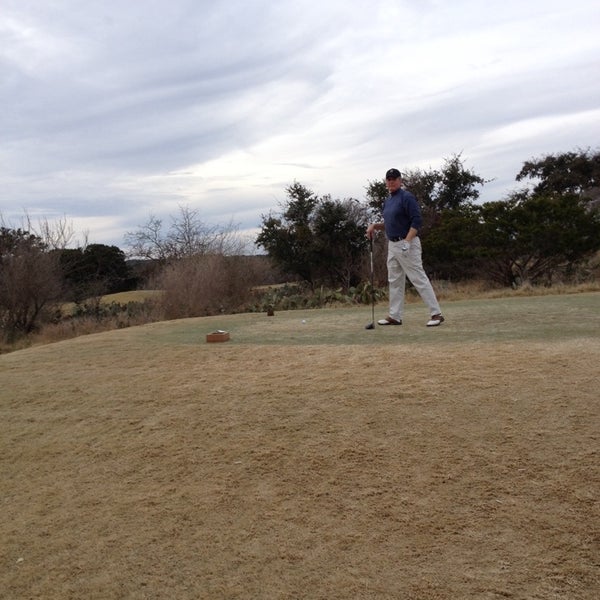 Delaware Springs Golf Course 600 Delaware Springs Blvd