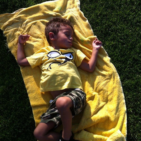 Chowchilla High School Chowchilla, CA