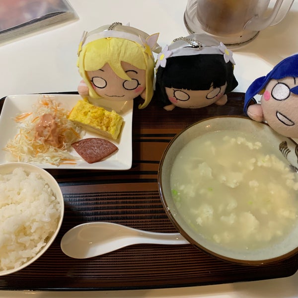 まきし食堂 那覇市 那覇市 沖縄県 まきし食堂 那覇市 那覇市 沖縄県