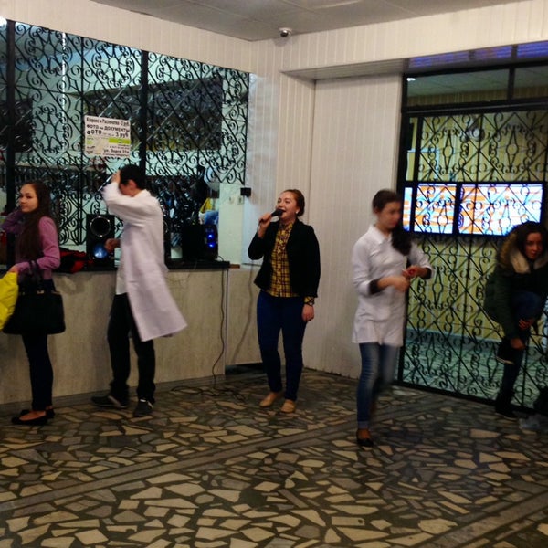 уфимский медицинский колледж на зорге. медколледж в уфе. медицинский колледж уфа зорге. уфимский медицинский колледж зорге общежитие. бгму башкирский государственный медицинский университет.