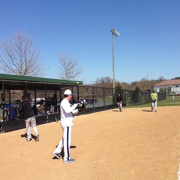 Are Dogs Allowed At Bachman Sports Complex