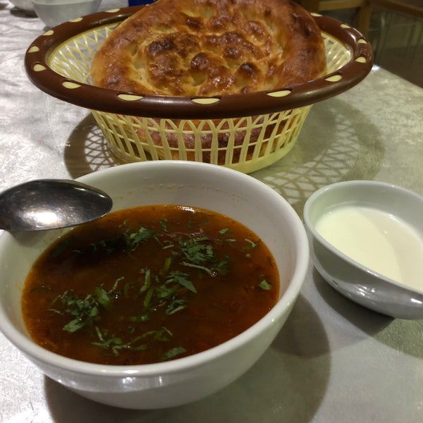 Кафе арбат минусинск