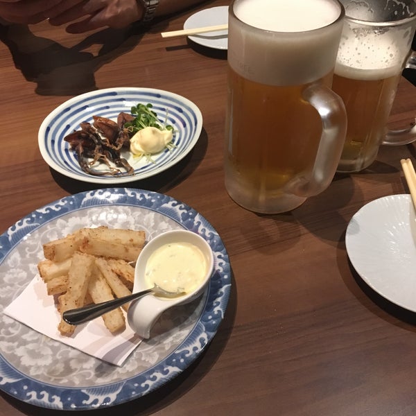 Hal Yamashita 大手町 Lounge Japanese Restaurant In 大手町