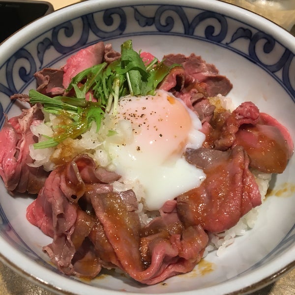 Hal Yamashita 大手町 Lounge Japanese Restaurant In 大手町