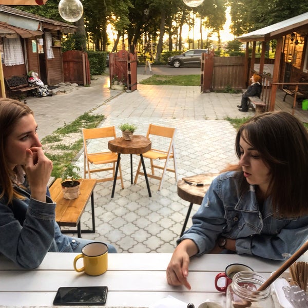 Клюковка бар уфа