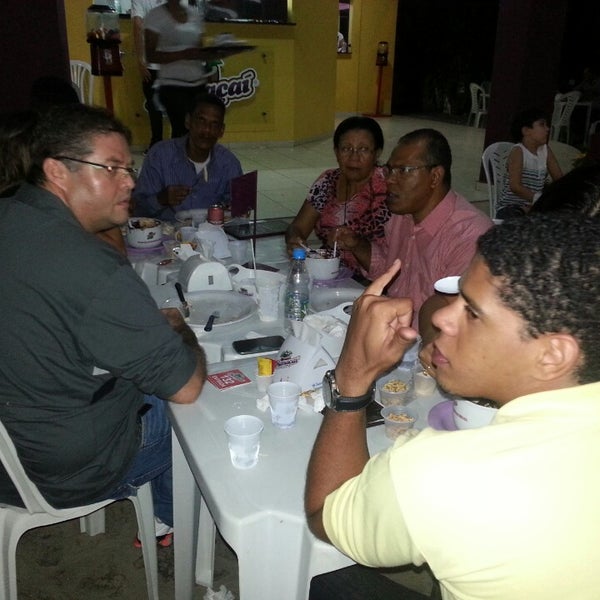 3/18/2013 tarihinde Eduarda Q.ziyaretçi tarafından Manaçaí'de çekilen fotoğraf