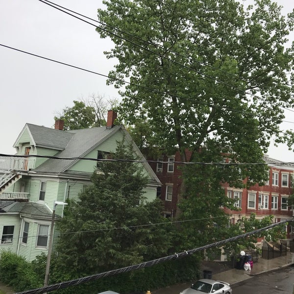 джамайка плейн здание мера. джамайка плэйн. Jamaica plain, boston 1844. Hyde square. проект поселения джамайка плейн.