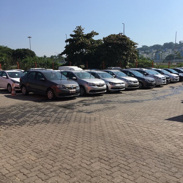 Descobrir 15+ imagem movida santos dumont tel br.thptnganamst.edu.vn