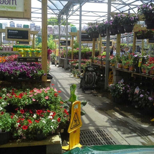 the home depot selma tx