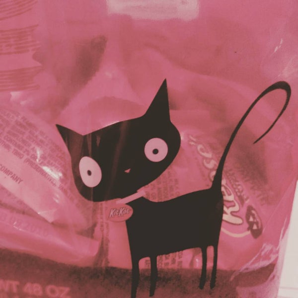 Walgreens 1838 S Kirkwood Rd