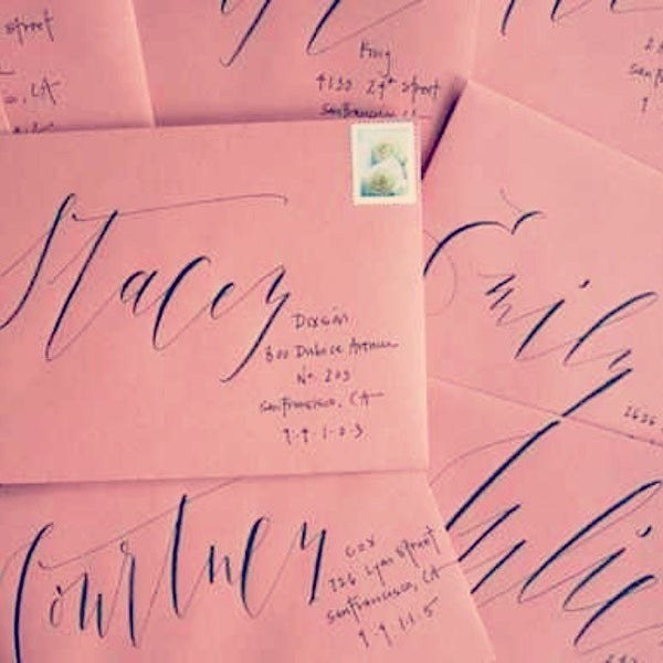 Avalon Stationery & Gifts Miscellaneous Store in Houston