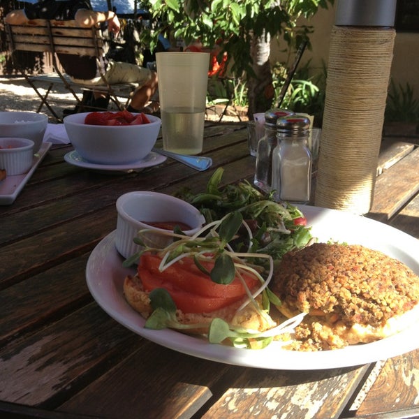 Photos at The Teahouse Tea Room in Santa Fe