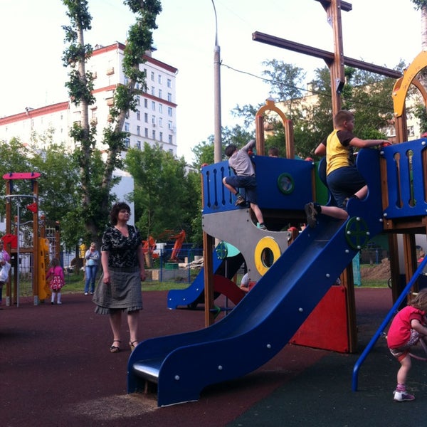 Счастливое детство в детском саду. Перовский проспект 1 детская площадка. Перово детям. Проспект соколова, 31/118. Selfree ростов-на-дону.