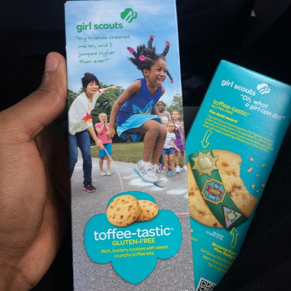 Suitland Metro Station SuitlandSilver Hill Suitland, MD