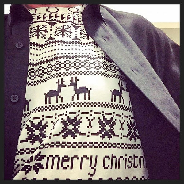 Macy's (Ahora cerrado) Sarasota, FL