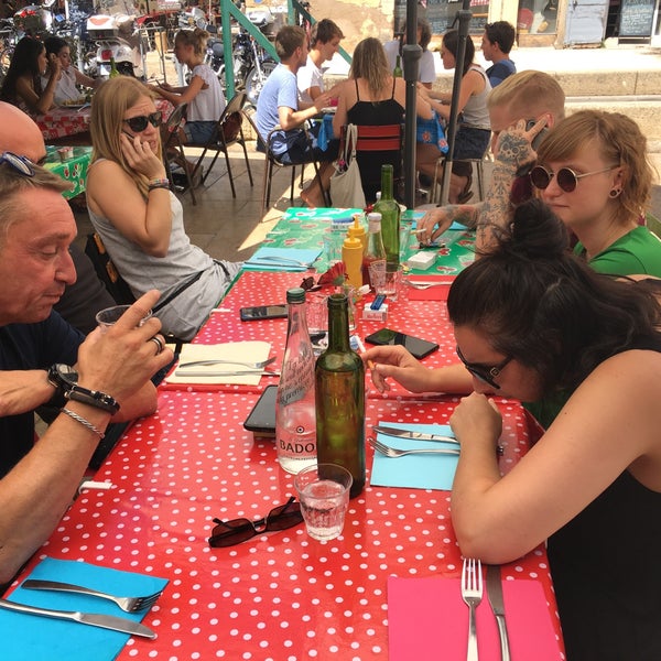 le bidule aix le bidule aix