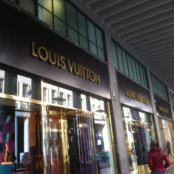 Louis Vuitton Neverfull Bags for sale in Turin, Italy