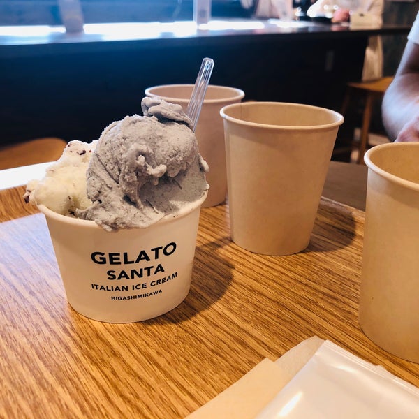 George S 豊橋店 豊橋市 愛知県