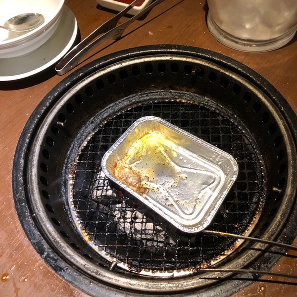 牛角 Gyu Kaku 明大前 東京 東京都 牛角 Gyu Kaku 明大前 東京 東京都