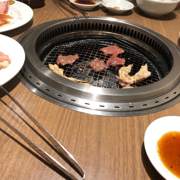 焼肉 超マルキ 下北沢店 世田谷区 東京都 焼肉 超マルキ 下北沢店 世田谷区 東京都