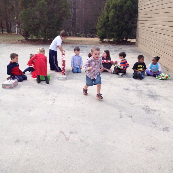 Photos at Kidstown Playground / Kelly Road Park Playground