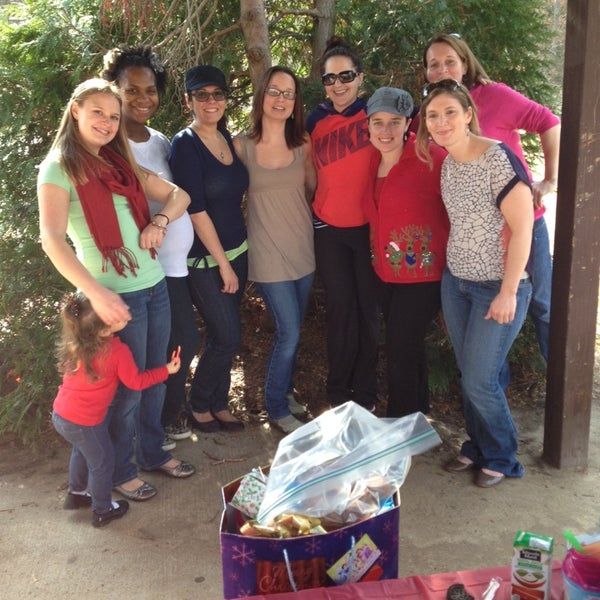 Photos at Kidstown Playground / Kelly Road Park Playground