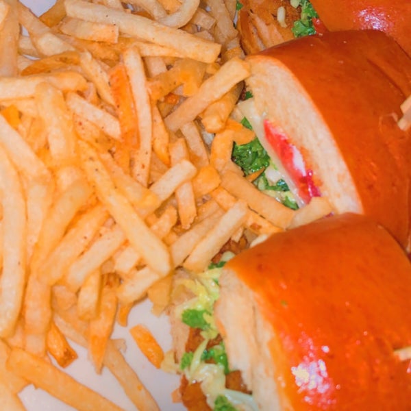 Bandera Corona del Mar Newport Beach, CA