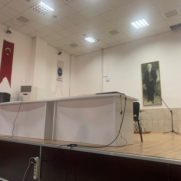 photos at antalya anadolu lisesi sutculer mah