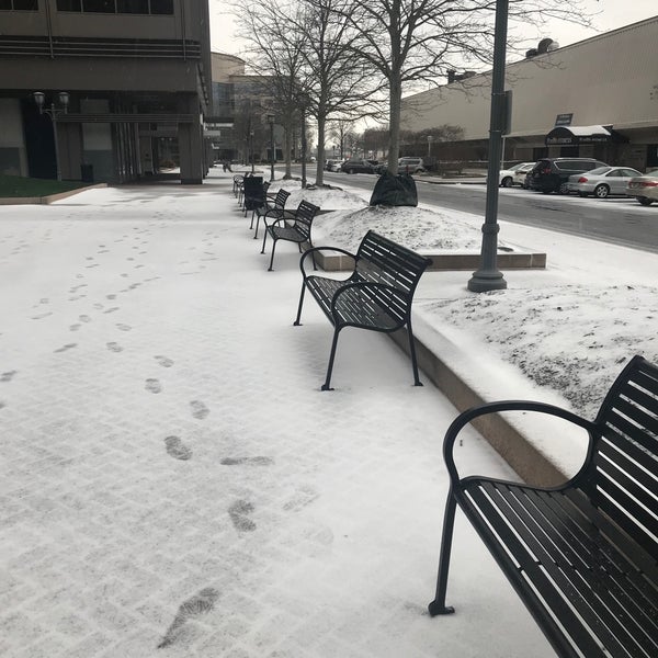 Target 5115 Leesburg Pike