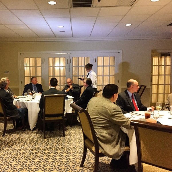 Jefferson City Country Club Golf Course