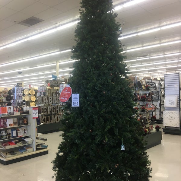 Hobby Lobby Odessa, TX