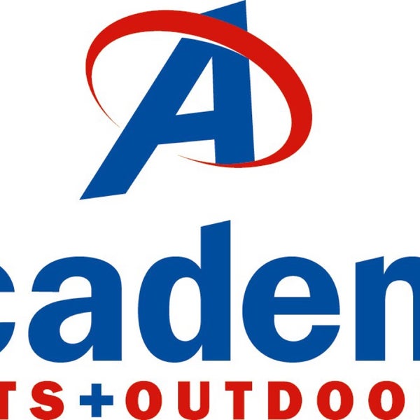 Academy sports