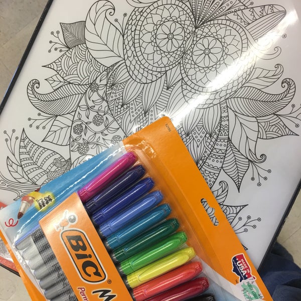 Hobby Lobby Odessa, TX