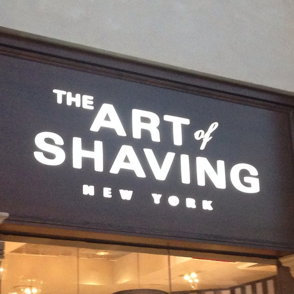 The Art Of Shaving The Strip 14 Tips From 335 Visitors