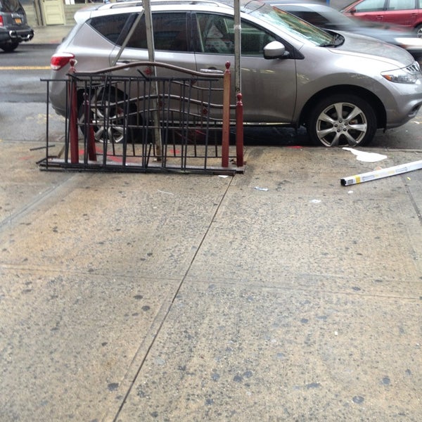 Graham Furniture Inc East Williamsburg 99 Graham Ave